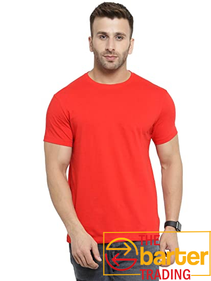 Enter a brief description of TBT Shopping & Barter advertise.