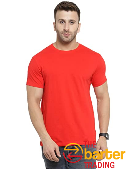 Enter a brief description of TBT Shopping & Barter advertise.