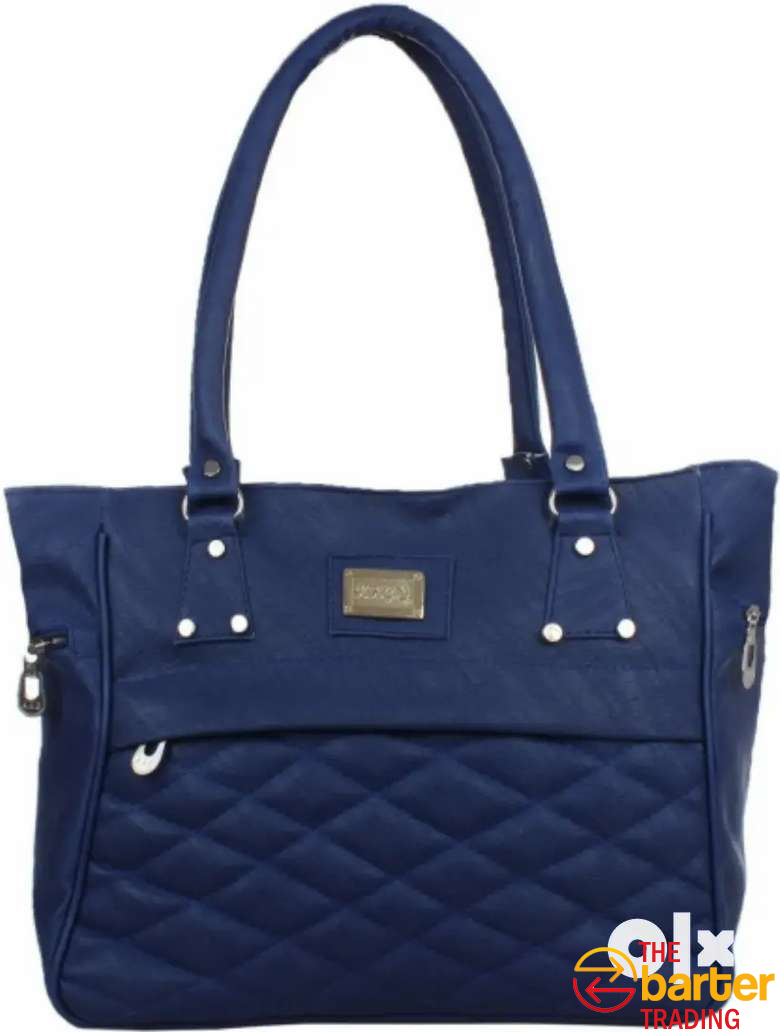 Hand Bags / Purses (READ DESCRIPTION)