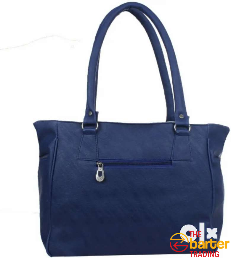 Hand Bags / Purses (READ DESCRIPTION)