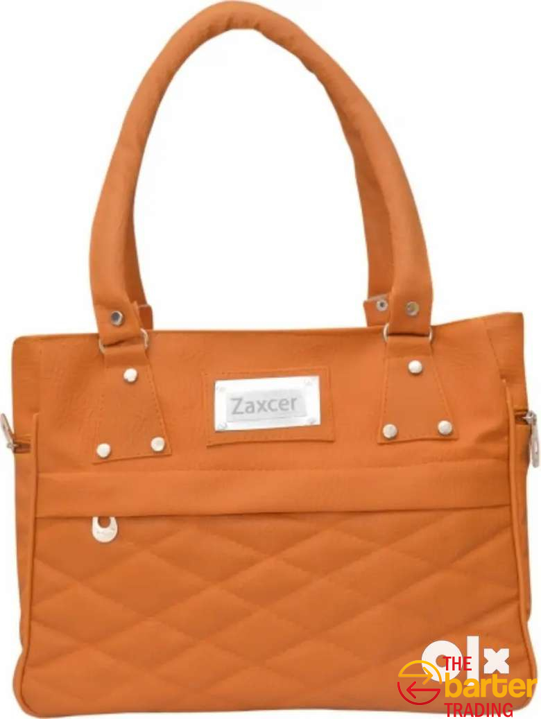 Hand Bags / Purses (READ DESCRIPTION)