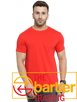 Enter a brief description of TBT Shopping & Barter advertise.