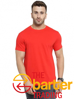 Enter a brief description of TBT Shopping & Barter advertise.