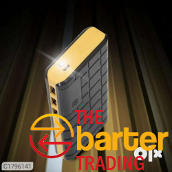 20000 mAh Power Bank1