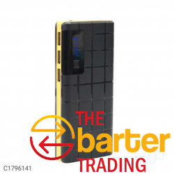 20000 mAh Power Bank1