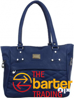 Hand Bags / Purses (READ DESCRIPTION)