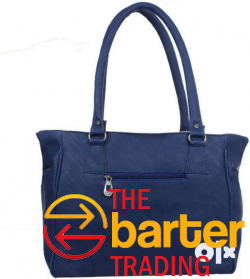 Hand Bags / Purses (READ DESCRIPTION)