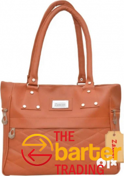 Hand Bags / Purses (READ DESCRIPTION)