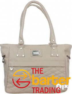 Hand Bags / Purses (READ DESCRIPTION)