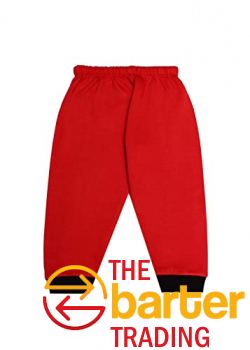 Unisex Child Cotton Full Sleeve Sweatshirt with Pant Cordinated Dress for Baby Boy & Girl